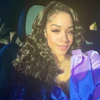 our satisfied customers who made websites and their graphics from innovative marketing designs