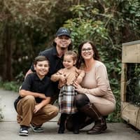 our satisfied customers who made websites and their graphics from innovative marketing designs