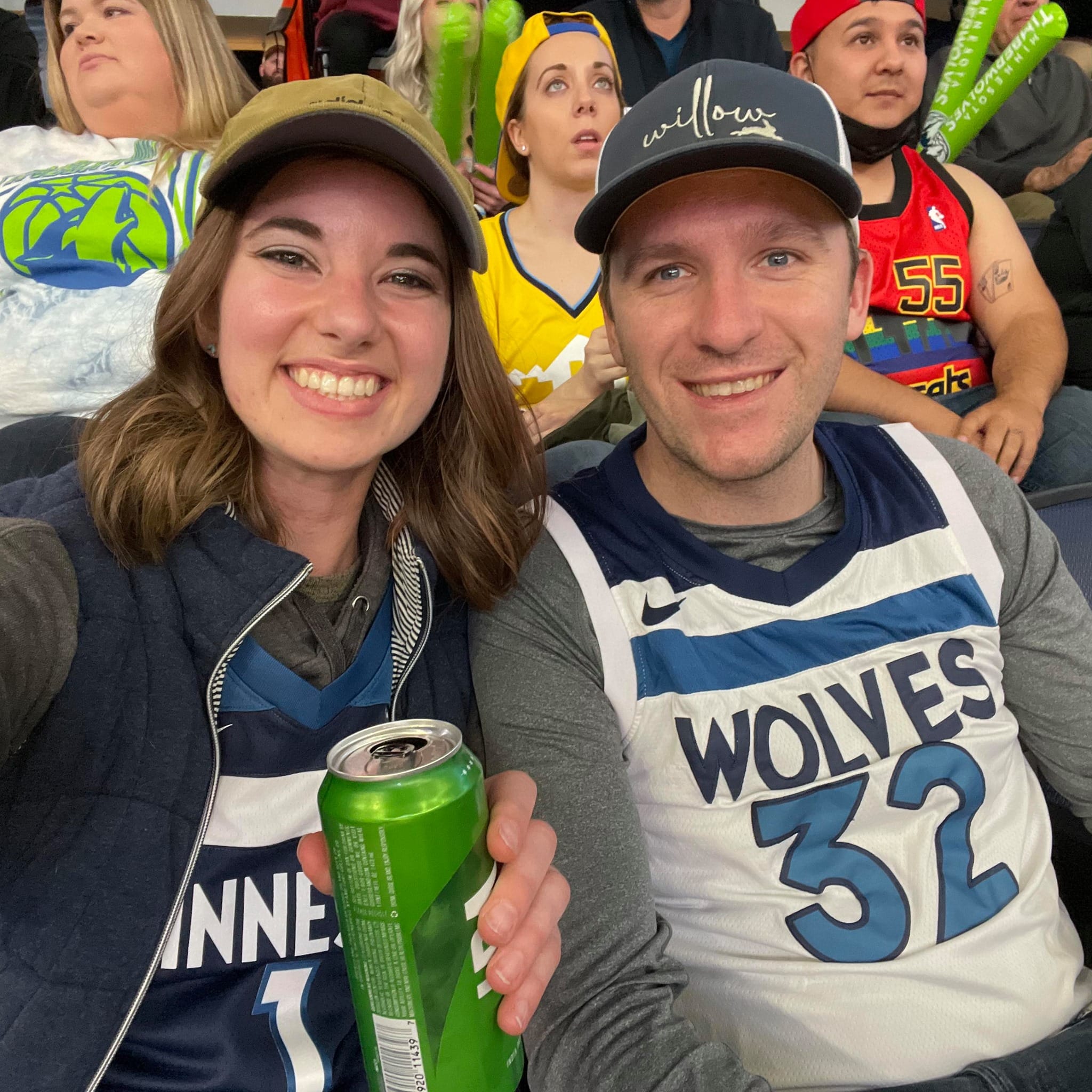 our satisfied customers who made websites and their graphics from innovative marketing designs