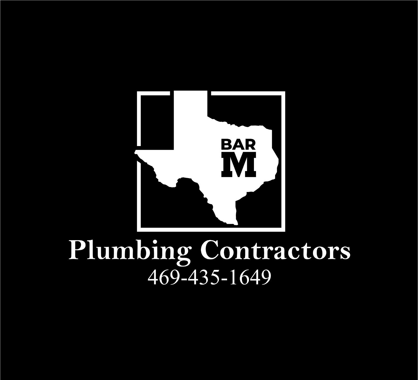 Plumbing Contractors an American based company made their logo and website from innovative marketing design