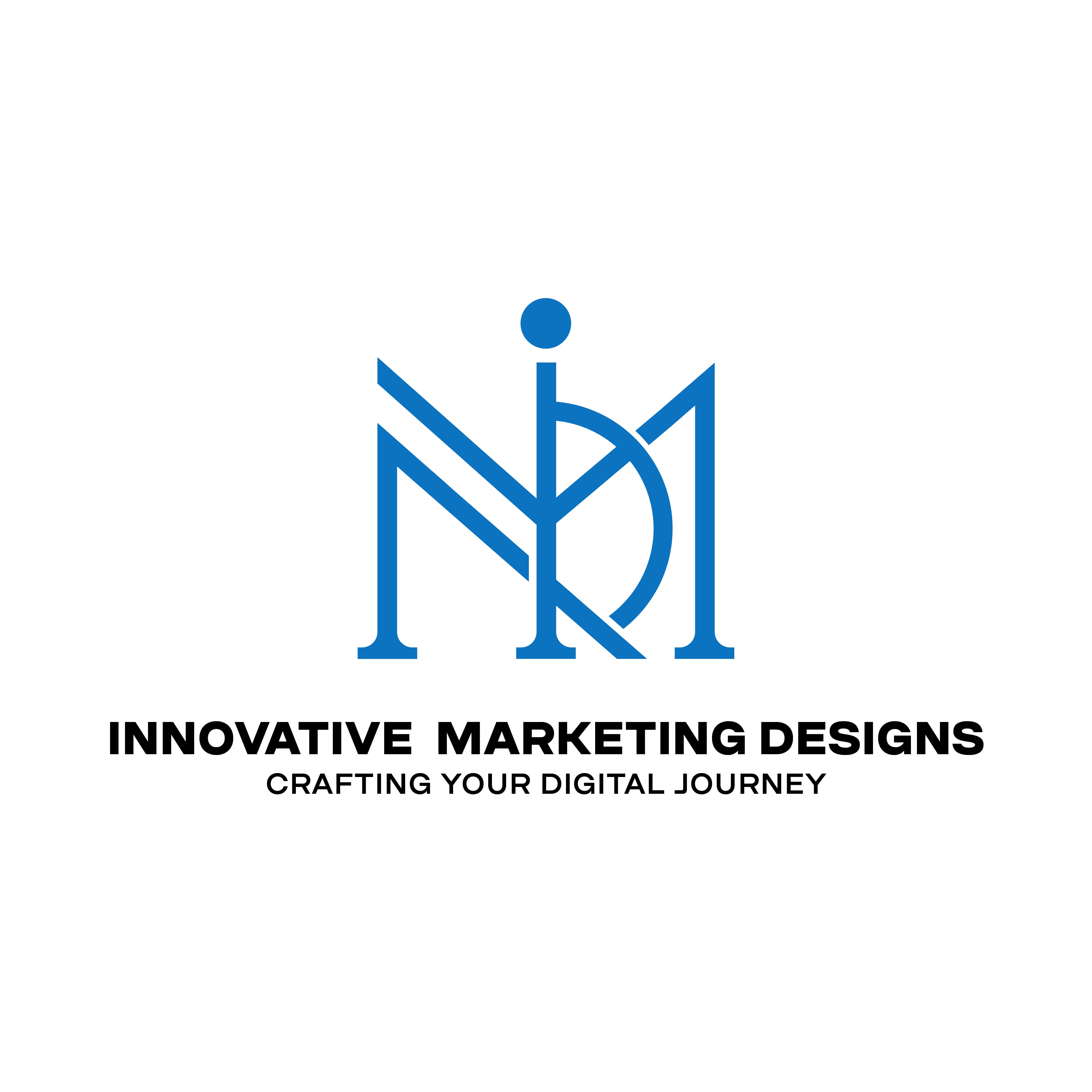 Innovative Marketing Designs delivers top US web development services , help businesses grow nationwide. We empower businesses across the US with professional Web Development, App Development, Marketing, Graphic Design, SEO & UI/UX Design services that drive real results.