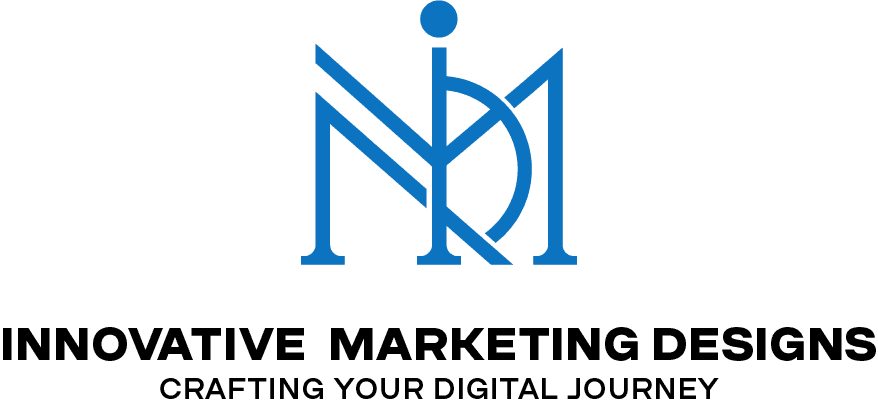 US Web Development Services