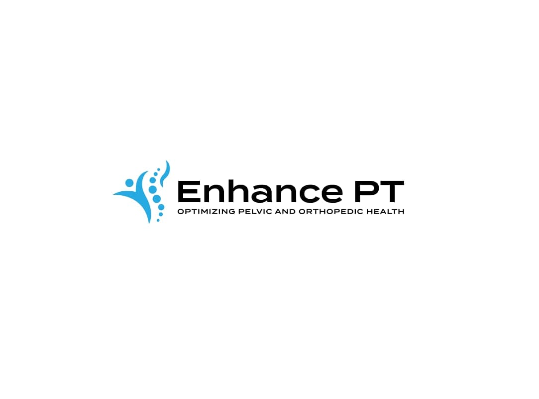 Enhance PT an American based company made their logo and website from innovative marketing design