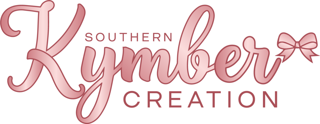 Web development services